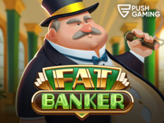 Bons casino no deposit bonus {FYDHVB}71